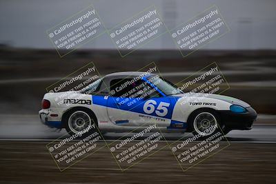 media/Nov-15-2025-CalClub SCCA (Sat) [[7bfa5a7151]]/Race/Group 4/